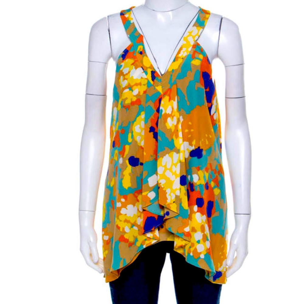 DVF Diane Von Furstenberg